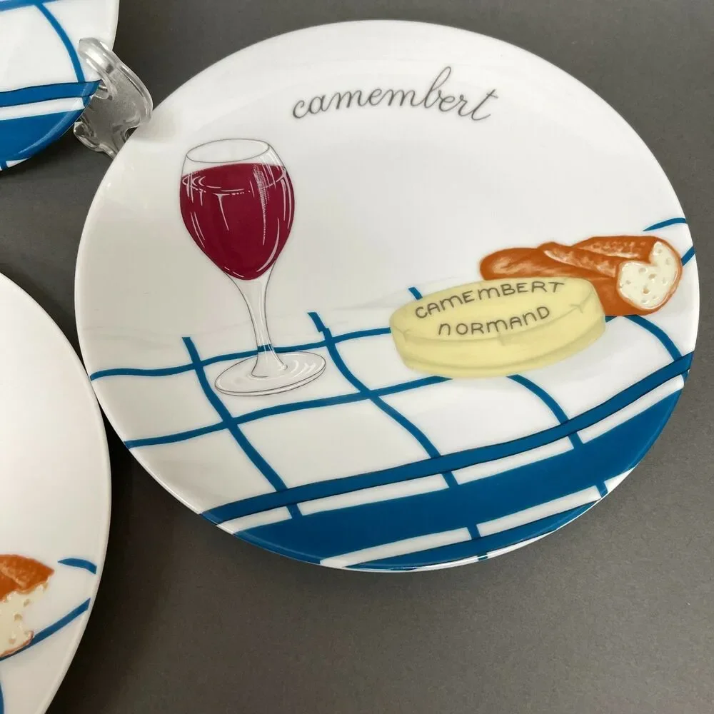 Limoges porcelaine de